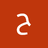 حسام.علي