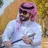 طلال النهدي