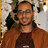 ahmedhassan