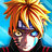 player1543