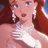 Tiana