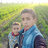 Ghjdx