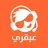 3abkary