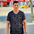 hafedh