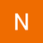 naitroman