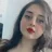 ديوث اختي سما