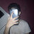 ahmedeeh