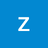 zzaazz