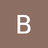 Bosy