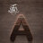 وحش44