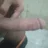 Scorpion man