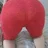 nawel