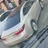 mohamed1418