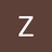 ZIEDzied