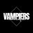 vampires55