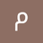 جمد