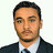saleh alrame