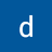 Kkhgb