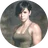 إليسا