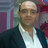 شيخ العرب احمد
