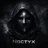 noctyx