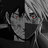 Yuens