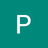 poiuyt