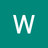 Wasem