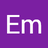 Emad411
