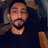 ahmad yzn