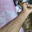 هشام عباس