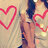 ahmed766677854