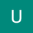 uoda