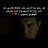 Abdo342