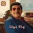حوكا الفاجر