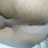 gay_boy_2005