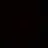 F7oool