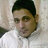 بعشق اوصافك