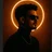 Amir fahd