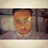 sherif hussin