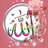yousef1312006