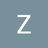 zahid