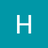 Hamdyahmhgfthbed546