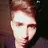 Jamil