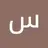 wowo