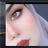 uioplk