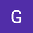 طارق احمد