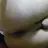 Hima bnoty