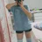 mhnd90
