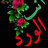 soyund11